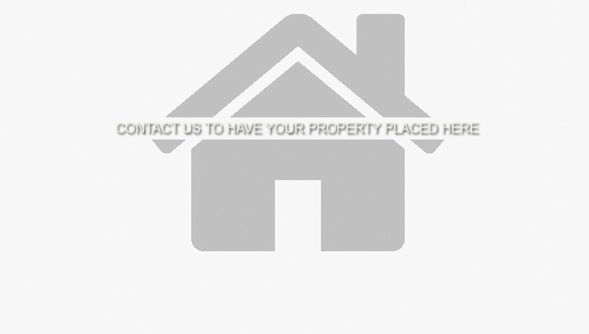 Place your property here… – MACREALTYTT